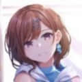 洛穎
