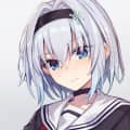 2155547473頭像