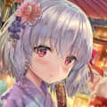 燕歸來頭像
