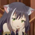 有希望子