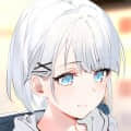 ポラリス