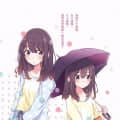 艦これ-響-頭像