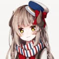 ena