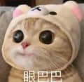 嘻嘻狙擊頭像