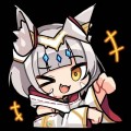 eucliwood頭像