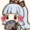 班尼特頭像