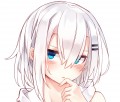 neroca頭像