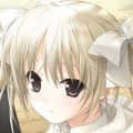 soramik