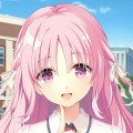 园池樱子頭像