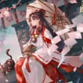 loveday1017頭像