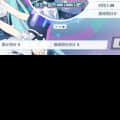 2428505463頭像