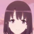 novels頭像