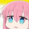 hus_頭像