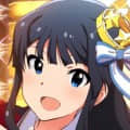 軌跡粉