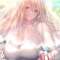 lacus頭像