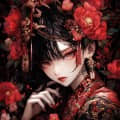 xinjun1125頭像