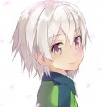 dongyou頭像