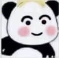 不大對吧頭像
