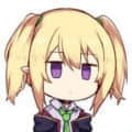 kindseven頭像