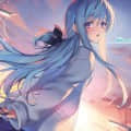 870484039