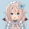 asinarui