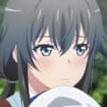 韓商言頭像