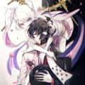 …………@頭像