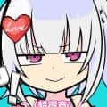 moemi