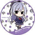 MisakiTobizawa頭像