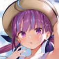 mokouknight頭像