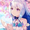 貓種子