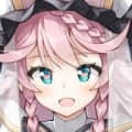 夢痕