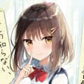 井口慶太頭像