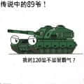120mmptz89頭像