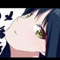 小學主要頭像