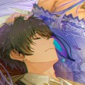 阿漂是對的頭像