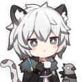 xytx頭像