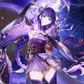 baozi1頭像