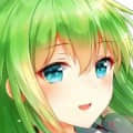 wyy0801頭像