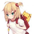 lolicorn