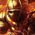 亟聖頭像
