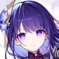 baradoranara頭像