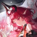 清風憩頭像