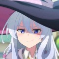 deninl頭像