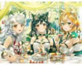 kirito48763頭像
