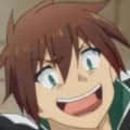 satoukazuma頭像