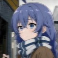 1545168483