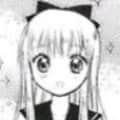 あだち頭像