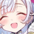 feawhither頭像