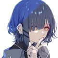 wty40頭像